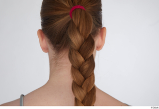 Selin braid head 0006.jpg